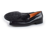Reinhard Frans Loafers