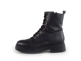 Cellini Veterboots