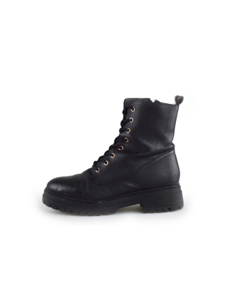 Cellini Veterboots