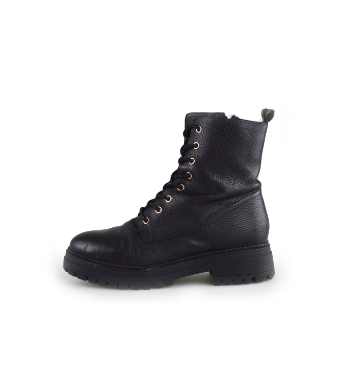 Cellini Veterboots
