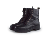 Cellini Veterboots