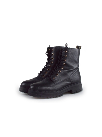 Cellini Veterboots