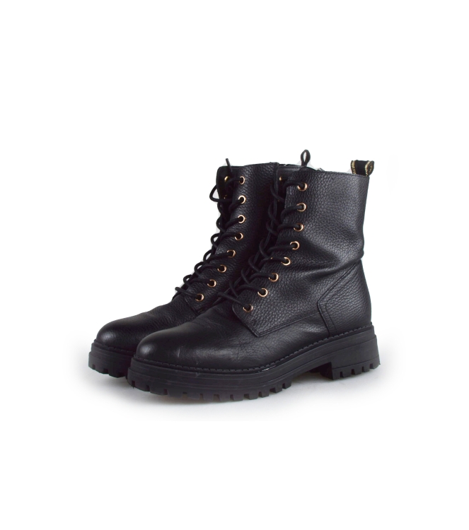 Cellini Veterboots