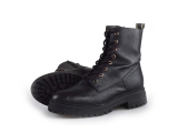 Cellini Veterboots