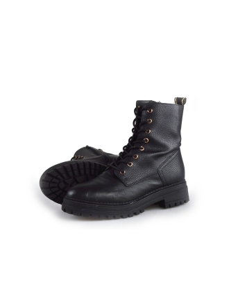 Cellini Veterboots