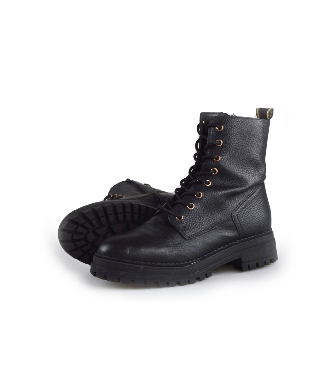 Cellini Veterboots