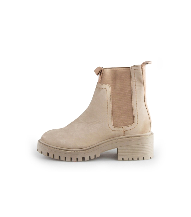 Cellini Chelsea boots