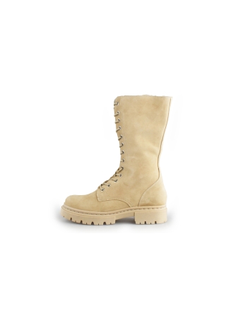 Bullboxer Veterboots