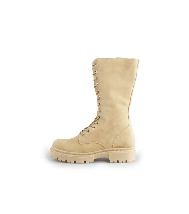 Bullboxer Veterboots