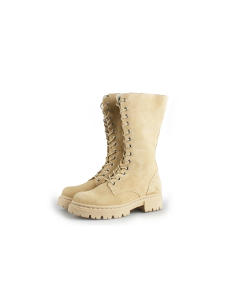 Bullboxer Veterboots