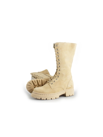 Bullboxer Veterboots