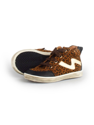 Nelson Hoge sneakers