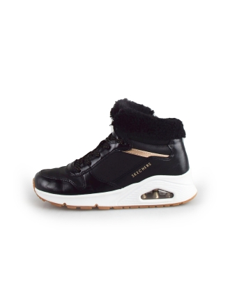 Skechers Hoge sneakers