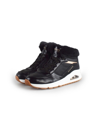 Skechers Hoge sneakers