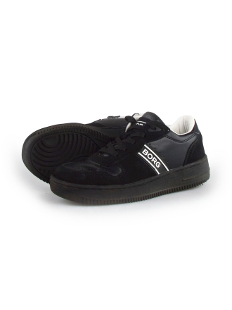 Bjorn Borg Sneakers