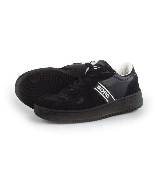 Bjorn Borg Sneakers
