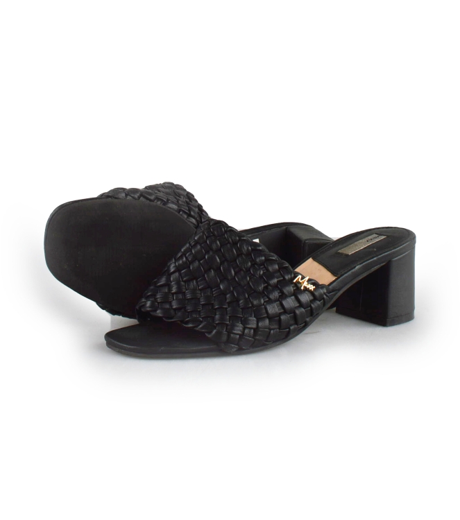 Mexx Slippers