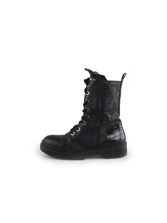 Replay Veterboots