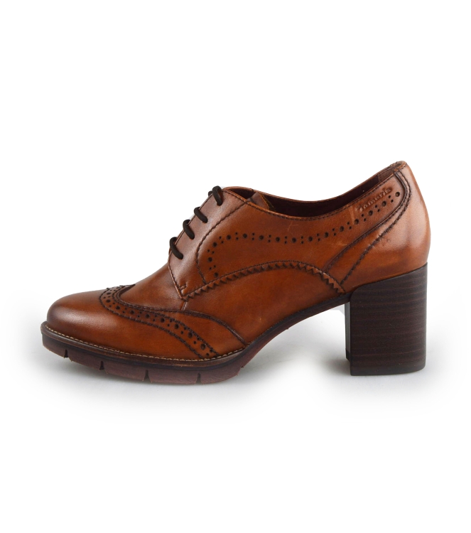 Tamaris Veterschoenen