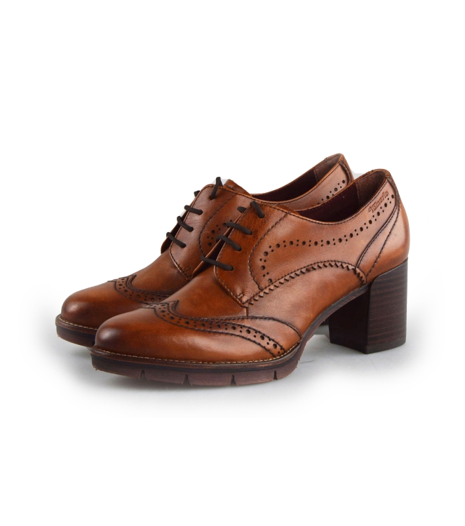 Tamaris Veterschoenen