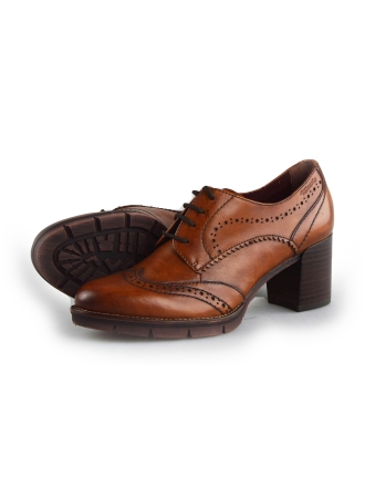 Tamaris Veterschoenen