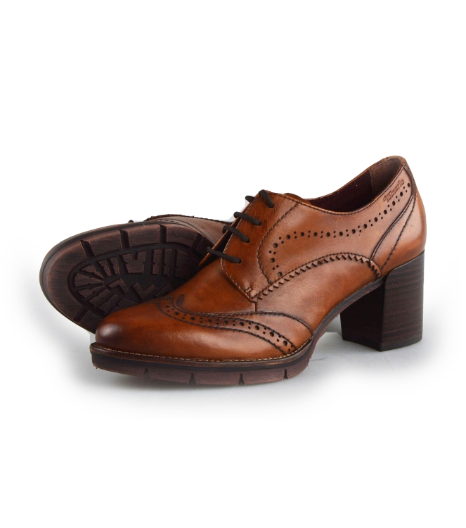 Tamaris Veterschoenen