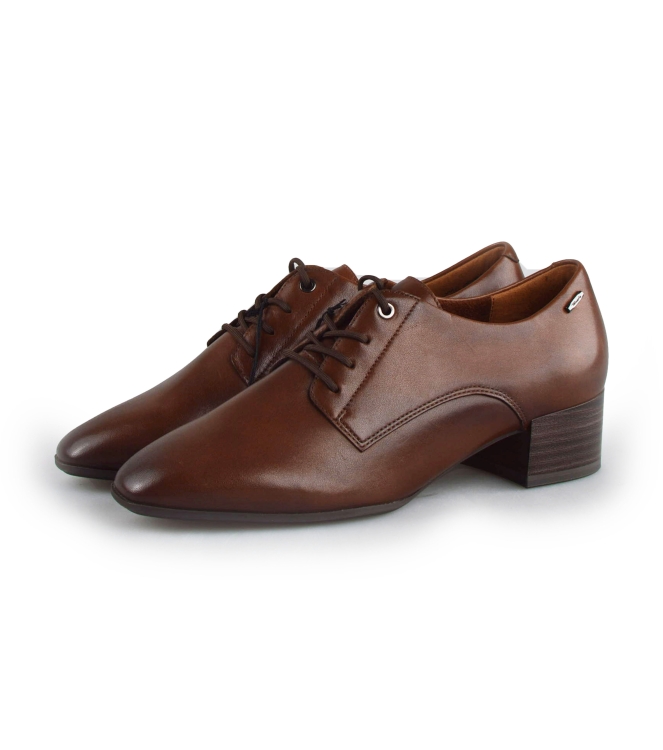 Tamaris Veterschoenen