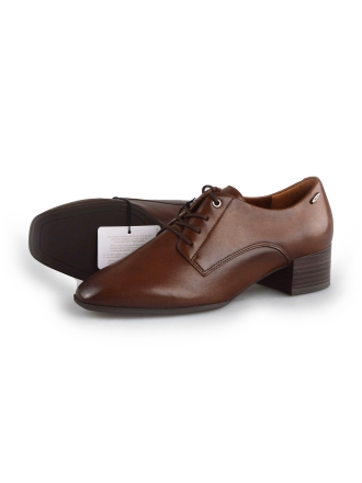 Tamaris Veterschoenen