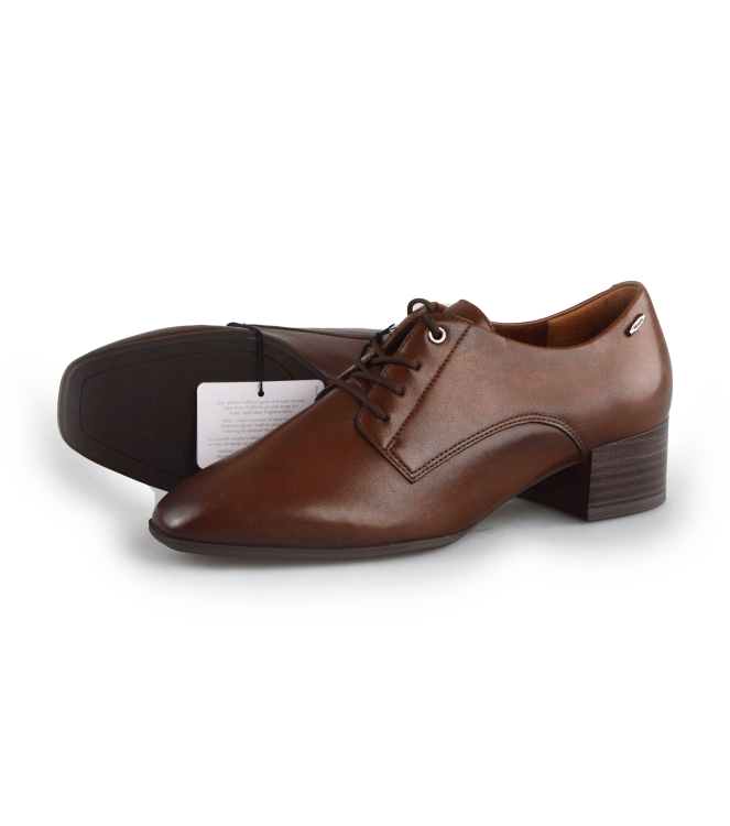 Tamaris Veterschoenen