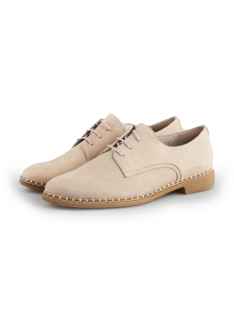 Tamaris Veterschoenen