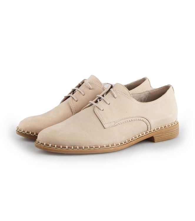 Tamaris Veterschoenen