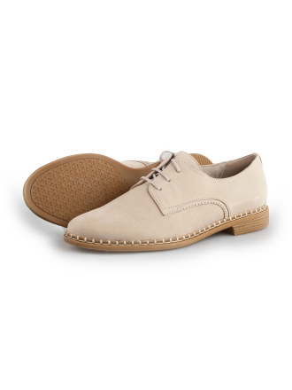 Tamaris Veterschoenen