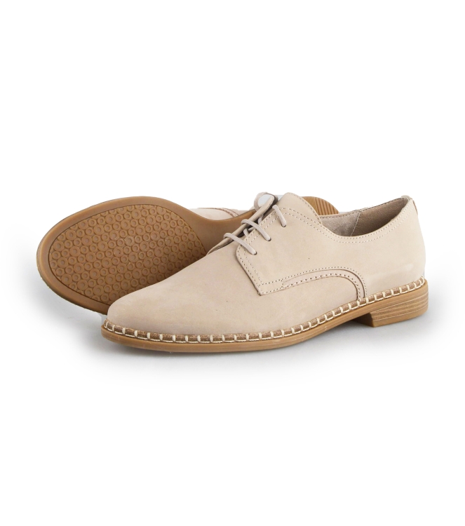 Tamaris Veterschoenen