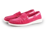 Tamaris Loafers