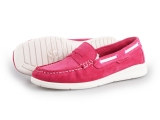 Tamaris Loafers