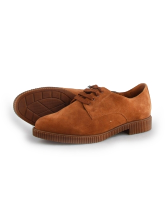 Tamaris Veterschoenen