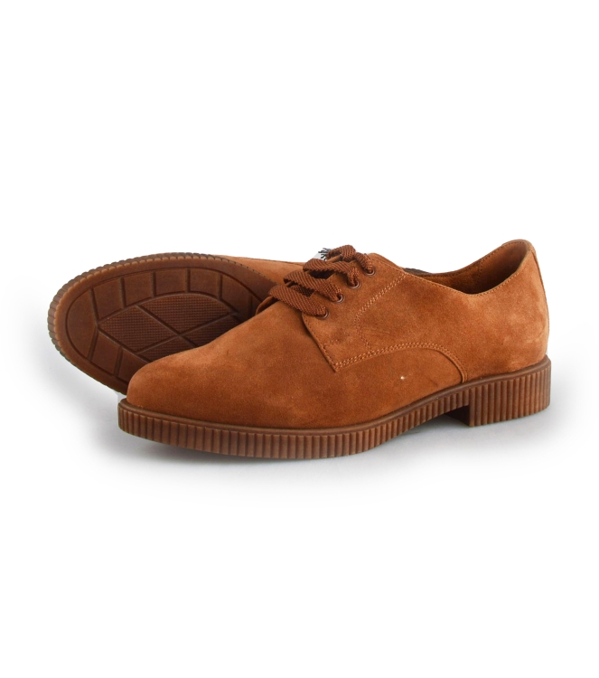 Tamaris Veterschoenen