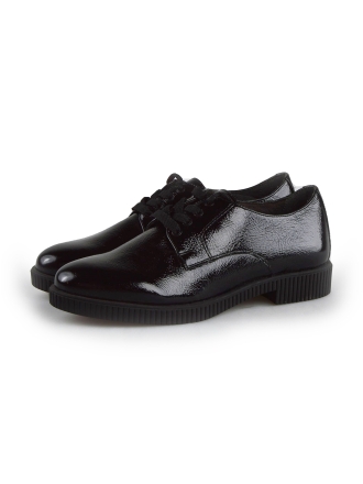 Tamaris Veterschoenen