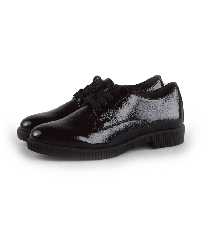 Tamaris Veterschoenen