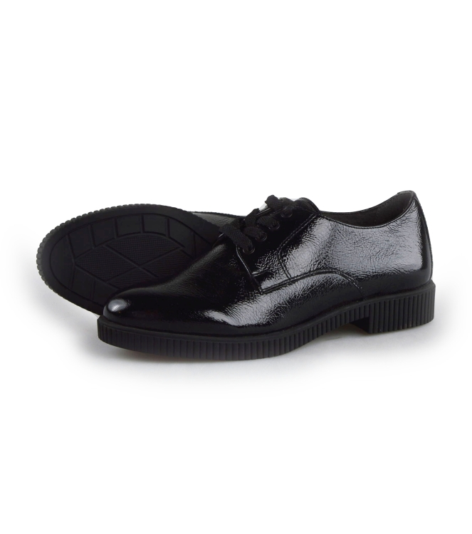 Tamaris Veterschoenen