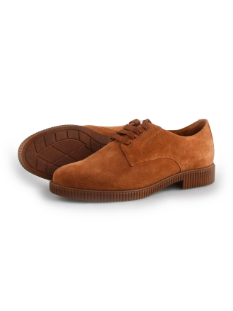 Tamaris Veterschoenen