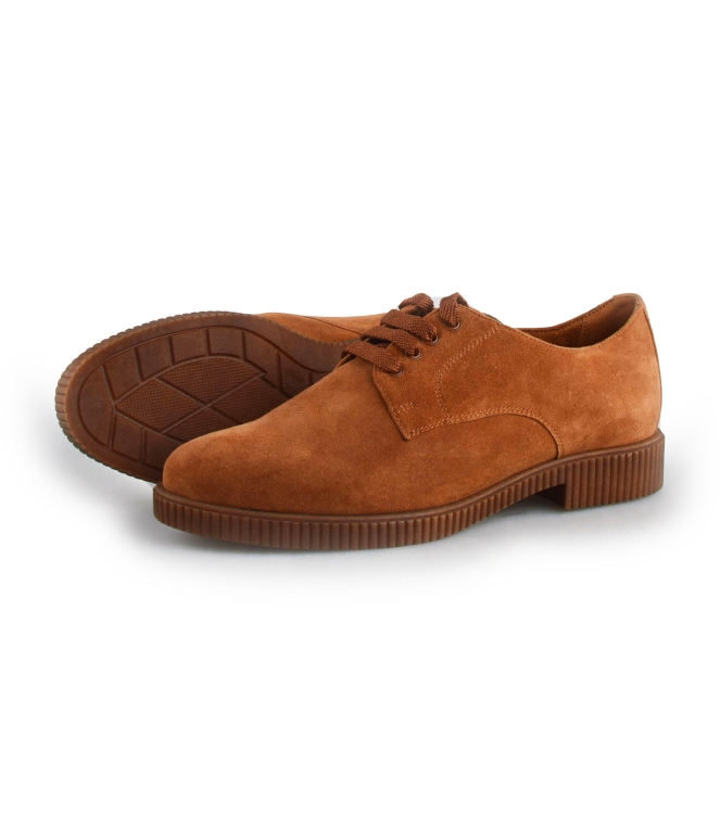 Tamaris Veterschoenen