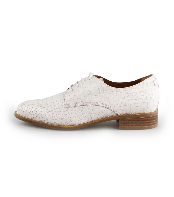 Tamaris Veterschoenen