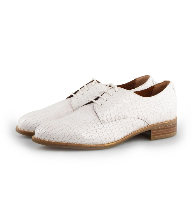 Tamaris Veterschoenen