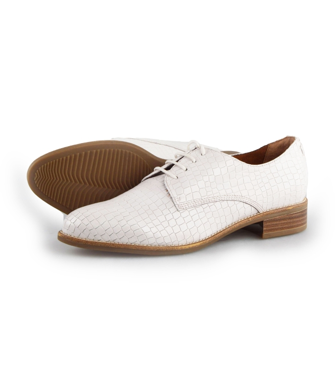 Tamaris Veterschoenen