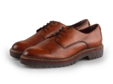 Tamaris Veterschoenen