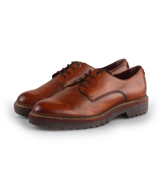 Tamaris Veterschoenen