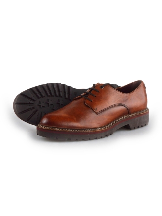 Tamaris Veterschoenen