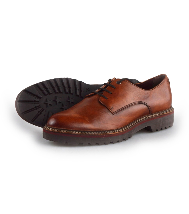 Tamaris Veterschoenen