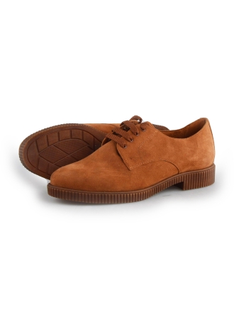 Tamaris Veterschoenen